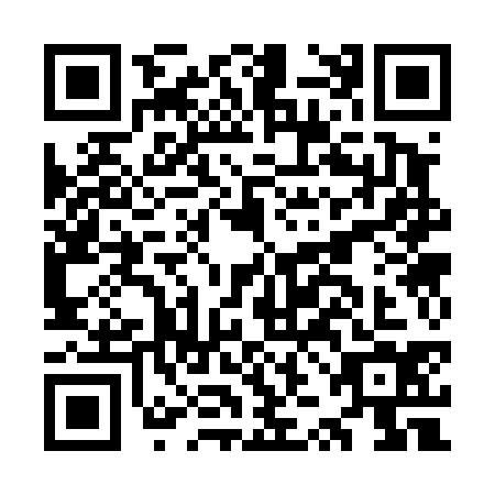 QR code for OZC-4345