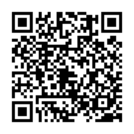 QR code for OZC-4810