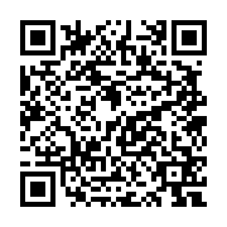 QR code for OZC4628