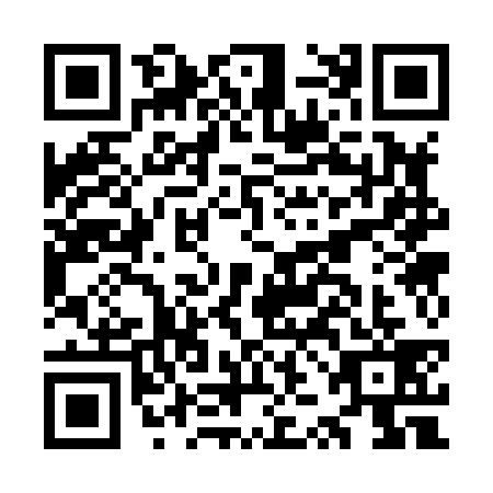 QR code for plate OZC-8397