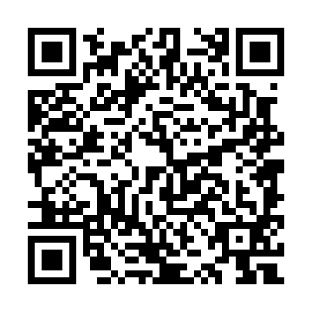QR code for OZD-0925