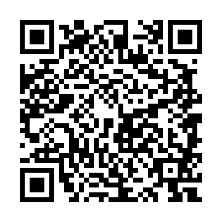 QR code for OZD-4828