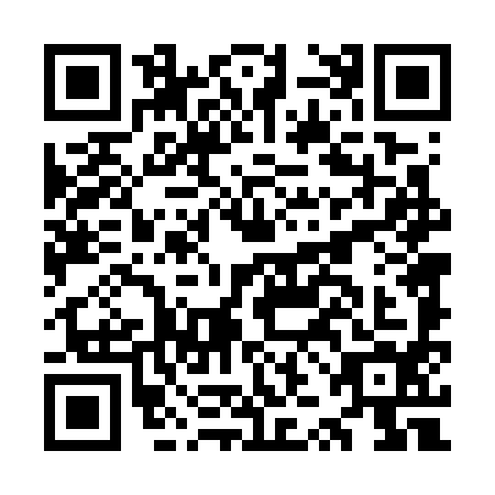 QR code for OZD-7941