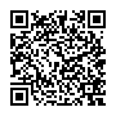 QR code for OZE-3097