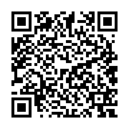 QR code for OZF-2211