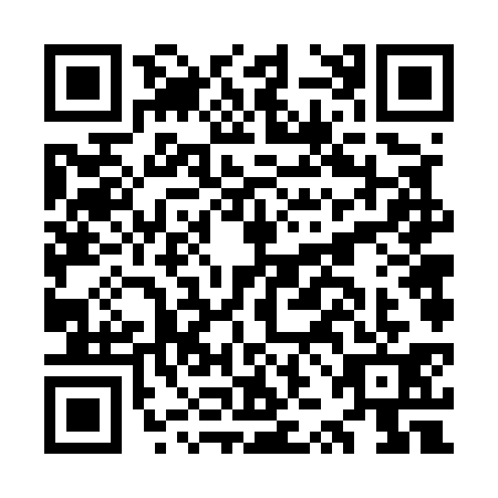 QR code for OZF-5318