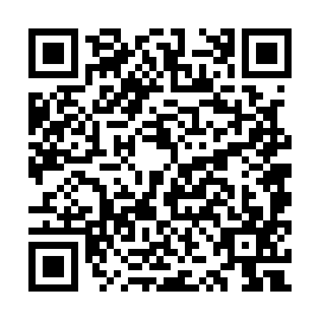 QR code for plate OZF-1979