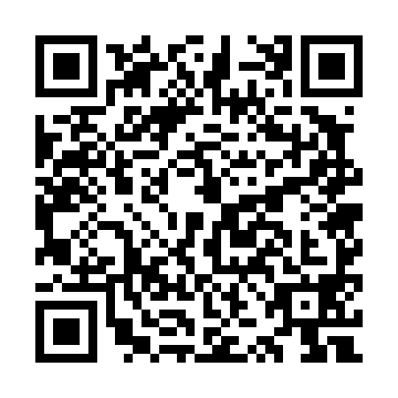 QR code for OZG-4986