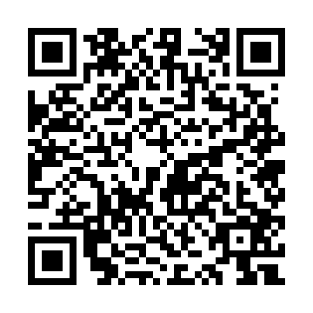 QR code for OZG-7066