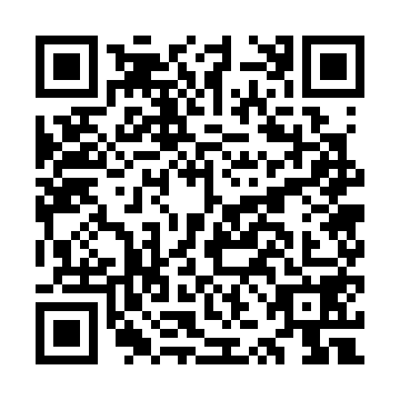 QR code for plate OZG-3589