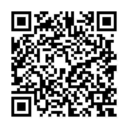 QR code for OZH-0135