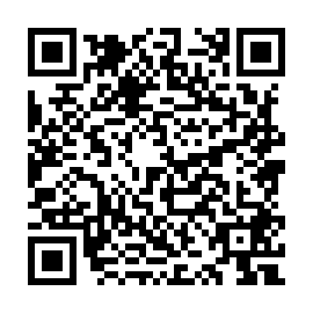 QR code for OZH-9483