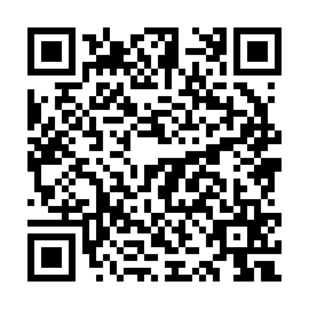 QR code for OZH2652