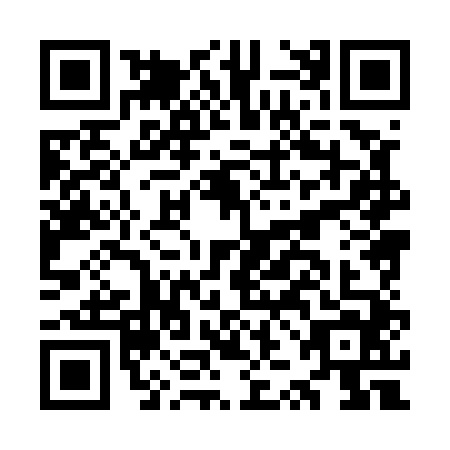 QR code for plate OZH-5442