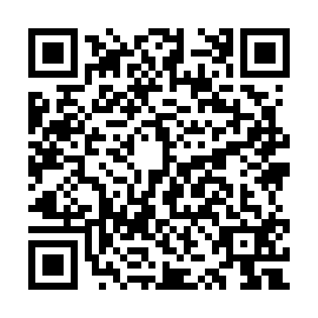 QR code for OZI-7122