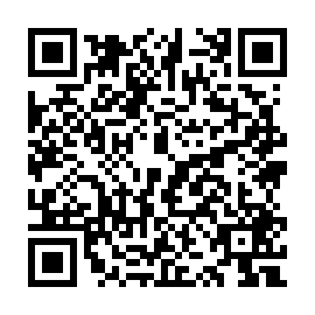 QR code for OZI-7492