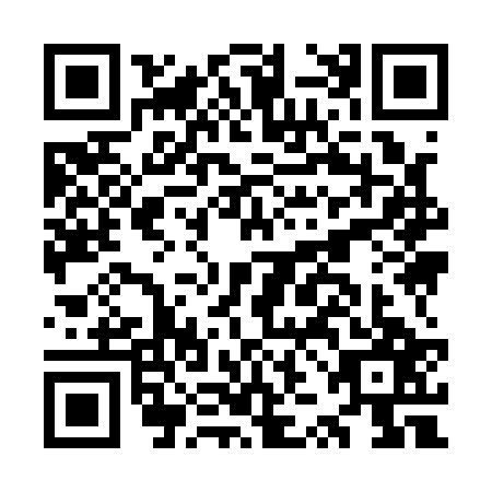 QR code for plate OZI-1273