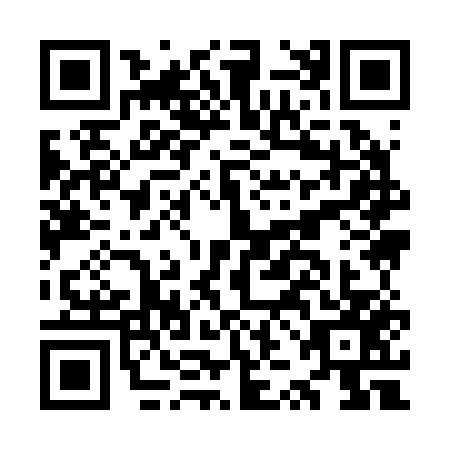 QR code for plate OZI-2579