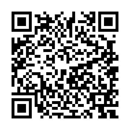 QR code for OZJ-0930