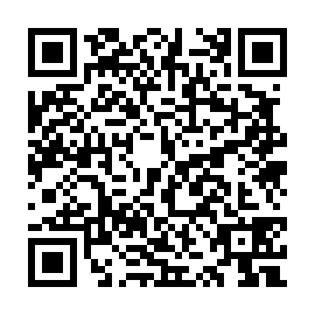 QR code for OZK-4388