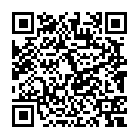 QR code for OZL-4306