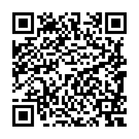 QR code for OZL-8821