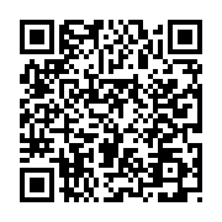QR code for OZL-8903