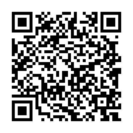 QR code for plate OZL-0046