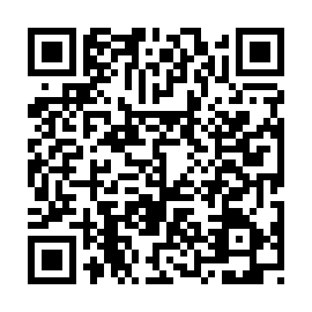 QR code for OZM-1751