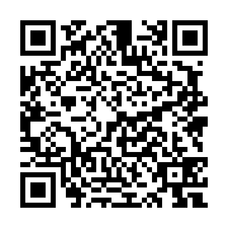 QR code for OZM-4390