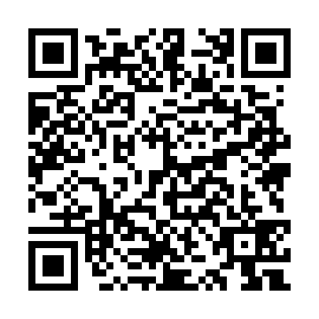 QR code for OZM-7399