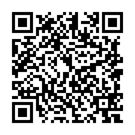 QR code for OZM-8991