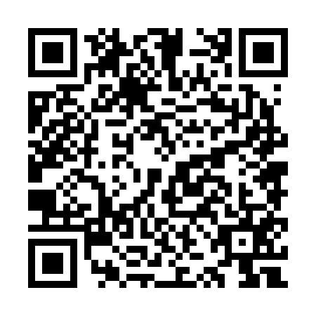 QR code for OZN-2555