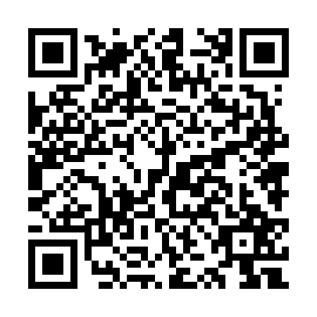 QR code for OZN-6274