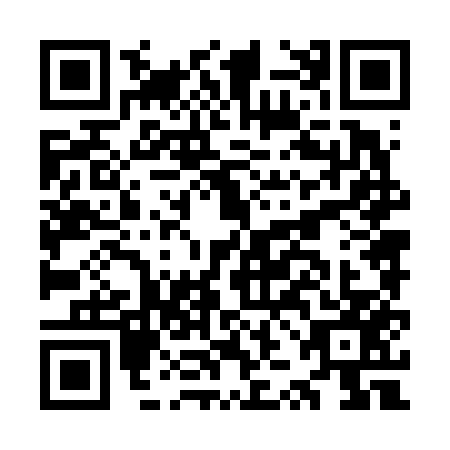 QR code for OZN-6577