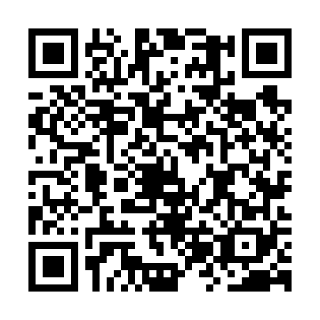 QR code for OZN-6687