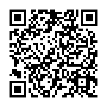 QR code for OZN-9382