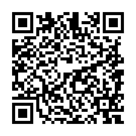 QR code for plate OZN-9958