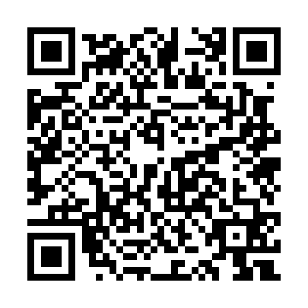 QR code for OZO-0605