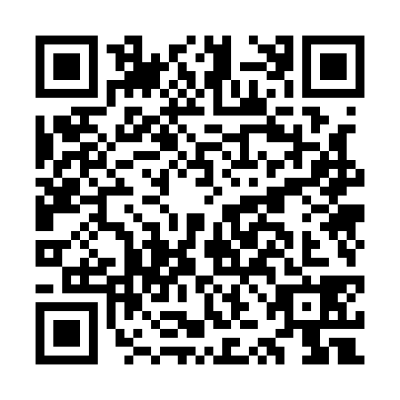 QR code for OZO-1381
