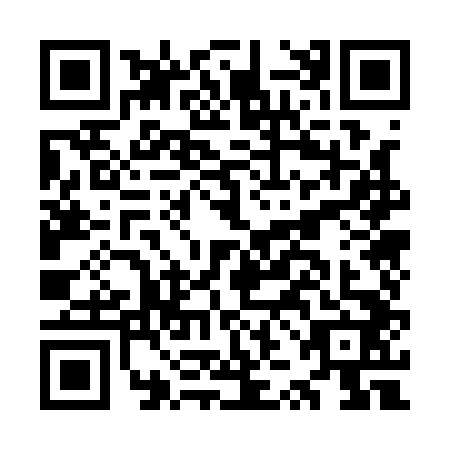 QR code for OZO-1421