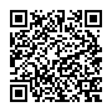 QR code for OZO-2713