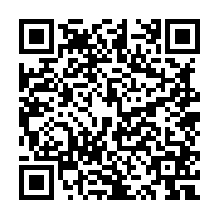 QR code for OZO-8448