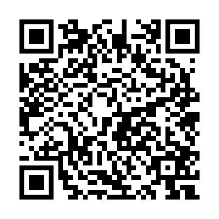 QR code for OZO2064