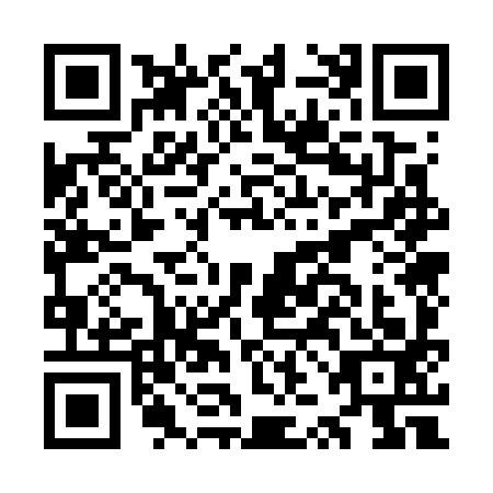 QR code for OZO7935