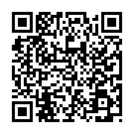 QR code for OZP-5865