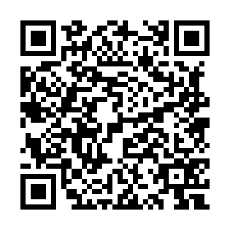 QR code for OZP-8764