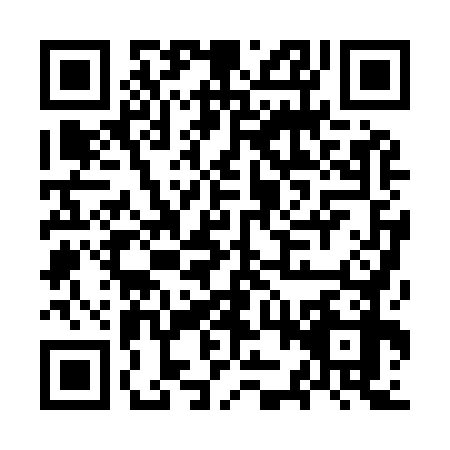 QR code for OZP-9789