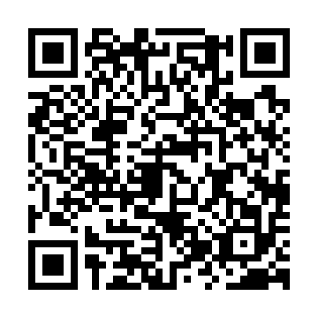 QR code for plate OZP-7127