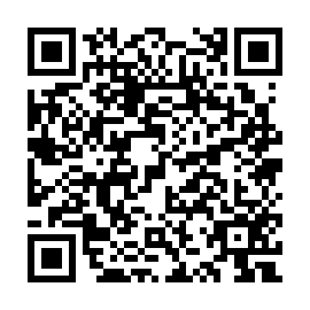 QR code for OZQ-3563